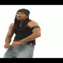 Marcel Webb - @Marcel6968 - Twitter