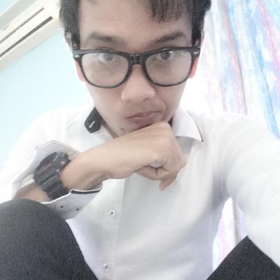 191Gamepc's profile picture. เหงา...มากมาย