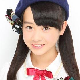 ますえもん