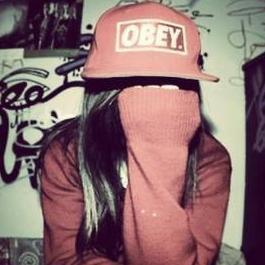 hi..muak :D                                               http://t.co/KtVm7B83yy