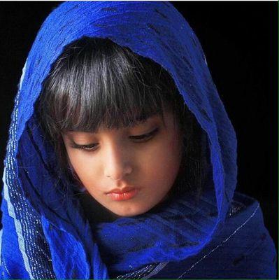 ‏تنفض انفض تسوي هه هه اسوي هه هه