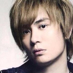 イケメン声優さん Dr Anselmus Twitter イケメン声優さん Dr Anselmus Twitter