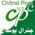 CHITRAL POST (@chitralpost) Twitter profile photo CHITRAL POST (@chitralpost) Twitter profile photo