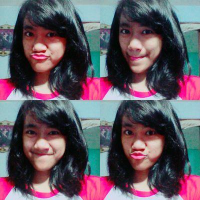 annisaniaputry's profile picture. I'm Indonesian teenage,and im proud to be || 98's