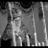 SS_Malaga2015's profile image