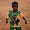 Mccauley Ted - @mccauley_ted - Twitter