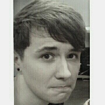 free follow bc youre great ✵ follow @smosh_kat?