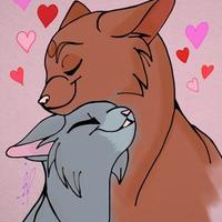 Oakheart (@courageousoak) 's Twitter Profile