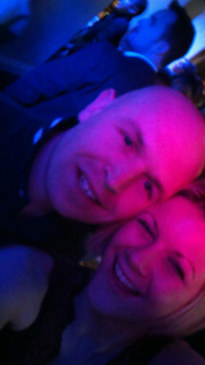 KaylsCarman's profile picture. 