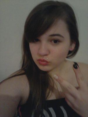 celina 12 jahre alt ..instagram ..@cookieschneeball. ..@_celina_laura_