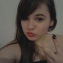 Celina Walter - @17502C - Twitter