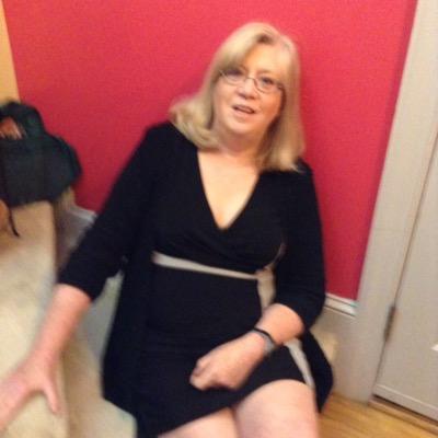 donnaboni's profile picture. Licensed Certified Social Work:  mental health therapist and substance abuse counselor