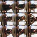 Maria Jose baldo - @majolinda123m - Twitter