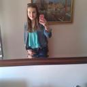 Desi Castro - @desicastro21 - Twitter