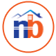 Nairabricks is a property listing website where you can advertise your properties for free.