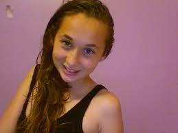 bestcatala930's profile picture. I have not failed. I've jus. found 10,000 ways that wonwt work. - Thomas A. Edison