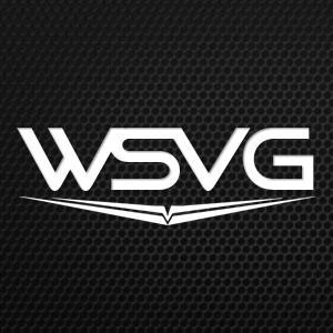 World Series of Video Games