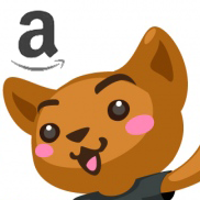 amzpuppy's profile picture. 