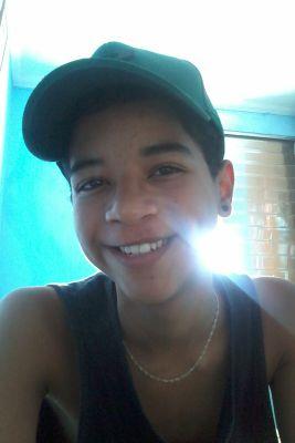instagram:Gabrielll_ 2015.                    whats +55 11 98541-5419