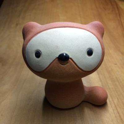 子供のバレーボールを応援サポートしてるうちに自分もバレーの楽しさにどハマりしてしまった者ですw 夢に向かう若者を応援します!//BIGBANG、Block B、iKONなどK-POP大好き💕スポーツ、カフェ巡り、芸術鑑賞、ドライブ大好き♪残りの人生 challenge & enjoy (^ー゜)b