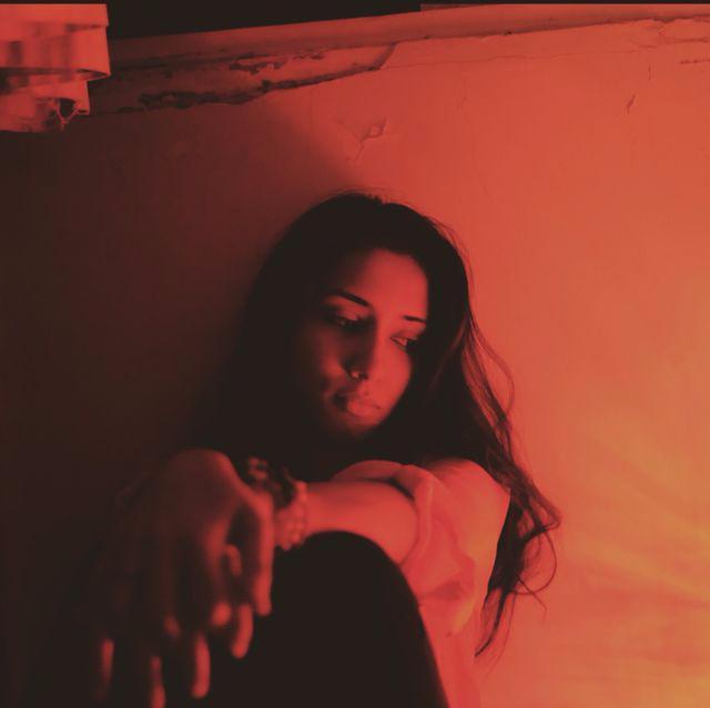 ShivikaSood's profile picture. 