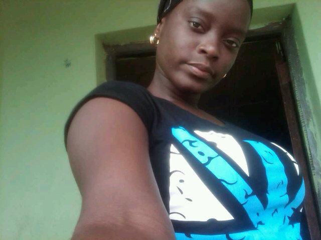 Am cool easy going and fun to be with