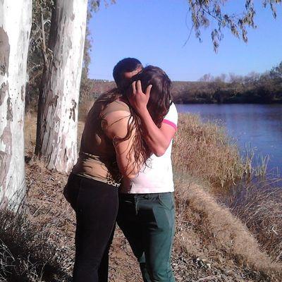 Lo Quieroo Muchoo ')
