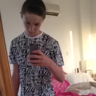 Follow for follow