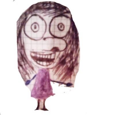 ChoniEnTwittah's profile picture. Esta era la pagina de Choni, lamentablemente murió rajada. D.E.P.