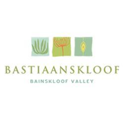 Bastiaanskloof Profile Picture