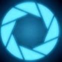 youtuber and streamer!