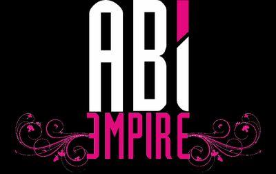 ABI_EMPIRE_G Profile Picture