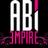 ABI_EMPIRE_G's profile image