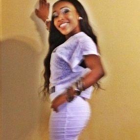 Feeling Good, Living Better..