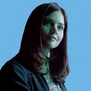 dwfangirI's profile picture. I am Jade :) I love Doctor Who ☺️ ||Julia is my twitter Sister || Morgan is my Prince