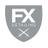 FxDetail's profile image