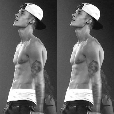 beyourself1999's profile picture. niemand weet wat over me dus spreek ook niet zo over me