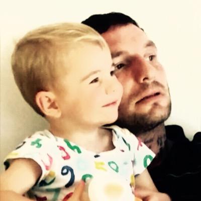 alexedwardmart2's profile picture. 