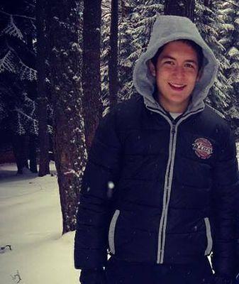 IvanovLubomir's profile picture. 