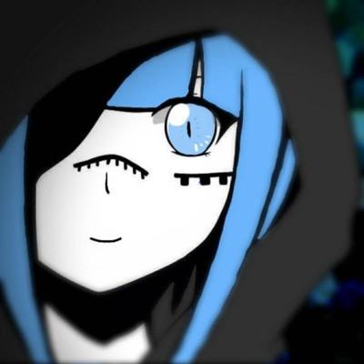 Pso2Yami187's profile picture. 