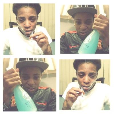 ⭐#.tryna find love love in a world so cold #.❗IG@BEEN_Fly93 ✳ #.♻Snap Chat Flee_Ganster ✈ Kik@Fly_haa⏰