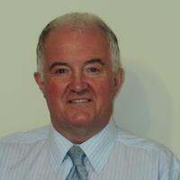 Geoff Walsh (@geoff_walsh_npc) 's Twitter Profile Photo