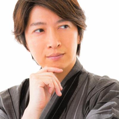 イケメン声優をお届け Aquinasoiaoi Twitter