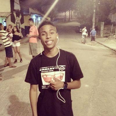 peixto434's profile picture. Wl Sheik