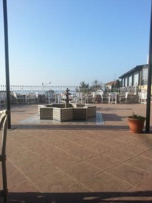 9e2ca860dc2a480's profile picture. 