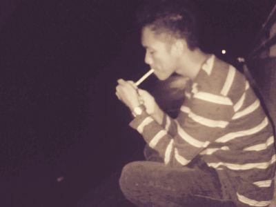 Mention~Follback -pin Bb:527957eo-instagram:arie_jhovie-facebook:arii jhovie pratama