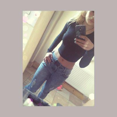 Instagram  ~_sam_chick_01