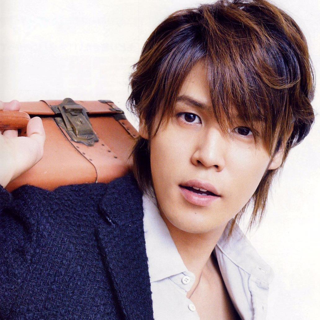 声優がクラスメイトだったらという妄想botです♪