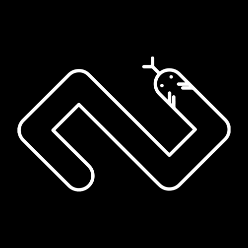 shortriga's profile picture. International short film competition, Baltic student short film competition and the one and only Baltic music video competition, happening during Riga IFF.