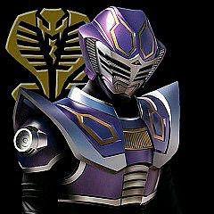 Ptw000Ad's profile picture. 